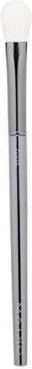 Actual product image Maiko Luxury Grey 1008 Eyeshadow Blending Brush (Eye shadow)