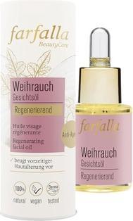 Image du produit Farfalla Mousse de lavage pour soins intimes Frauenleben mousse (150 ml, Gel intime)