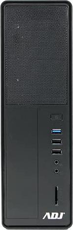 Produktbild Seiko SLP720RT-WK2FE1-05 WIRELESS LAN (203 dpi)