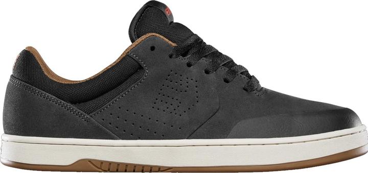 Produktbild etnies M40608 (41.5)
