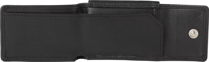 Actual product image Voi Soft Valentin wallet leather 9 cm