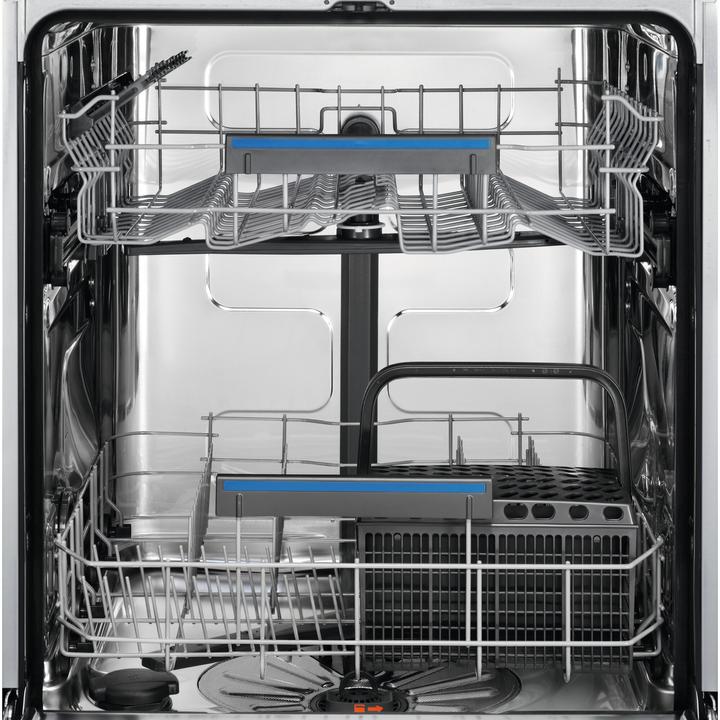 Actual product image Electrolux EES47300IX