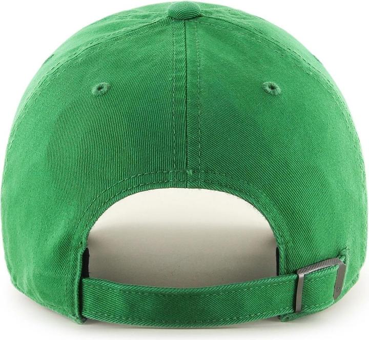 Actual product image 47 Brand Base New York Yankees Green