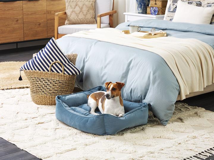 Image du produit Beliani Izmir (Chien, Chat)