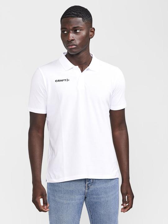 Actual product image Craft PROGRESS 2.0 POLO M (M)