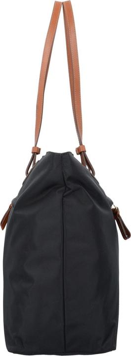 Actual product image Brics Bric's handbag X-Travel Shopper 43348 (15 l)