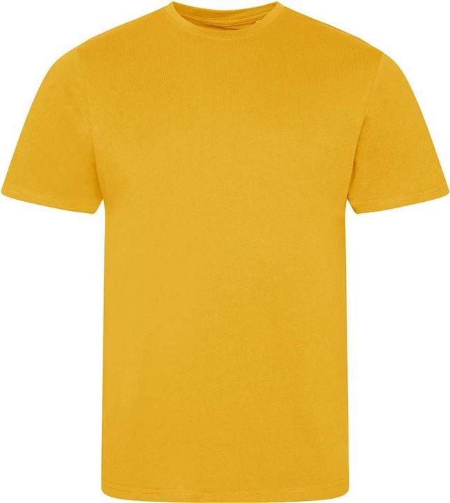 Awdis Tshirt Cascades