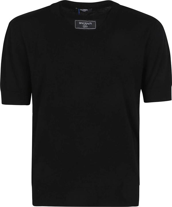 Immagine prodotto Balmain EH1AL027KH92 (L)