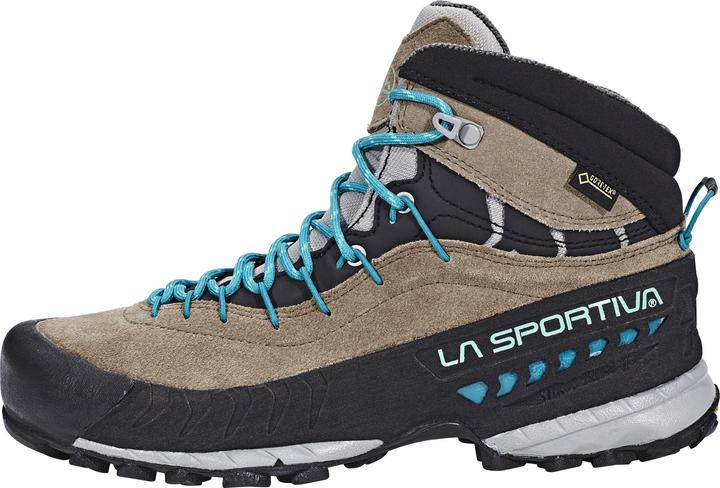 Produktbild La Sportiva TX4 GTX Mid Shoes (40)
