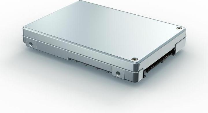 Productafbeelding Intel SSD/P5620 U.2 PCIe SglPk (3200 GB, 2.5")