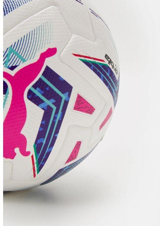 Puma Orbita Serie A Ball (5)