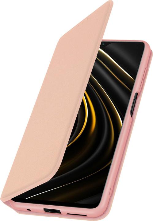 Produktbild Avizar Elec Series (Xiaomi Poco M3)
