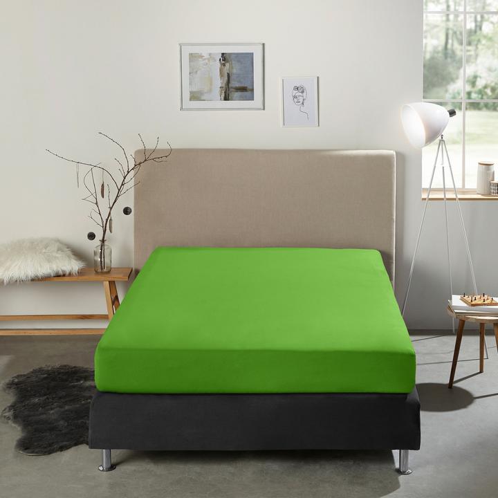 Produktbild Redbest Denver (100 x 200 cm, 90 x 190 cm)