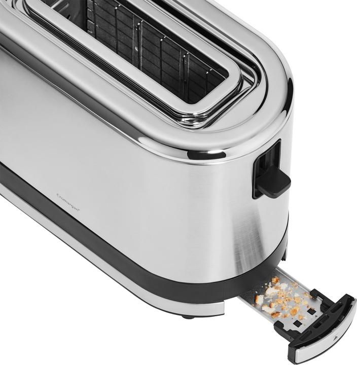 Immagine prodotto WMF Cucina Minis