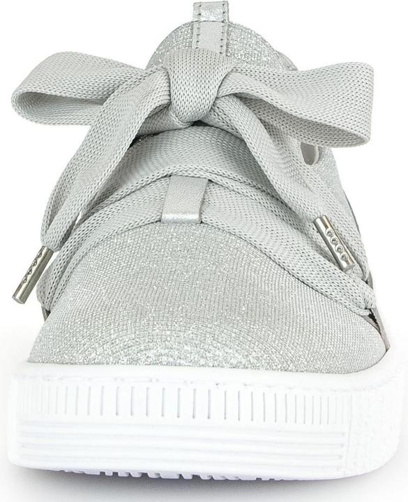 Produktbild Gabor Slipper (37.5)