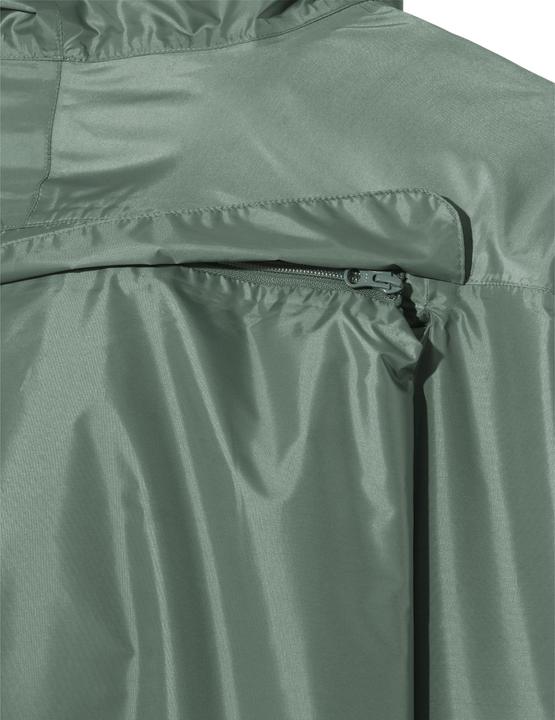 Actual product image Vaude Hiking Backpack Poncho II (XL)