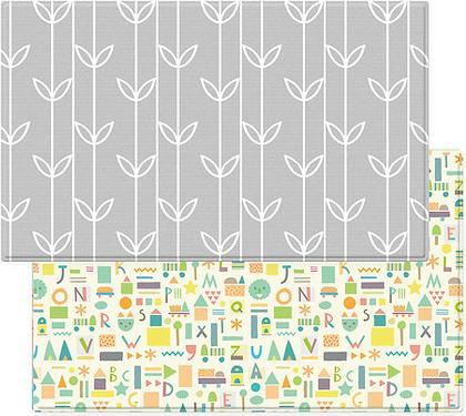 Produktbild Baby Care Sea Petals (140 x 140 cm)