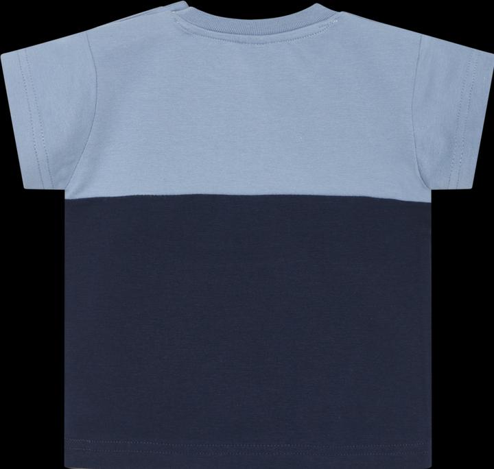 Hust and Claire T-Shirt HCArthur