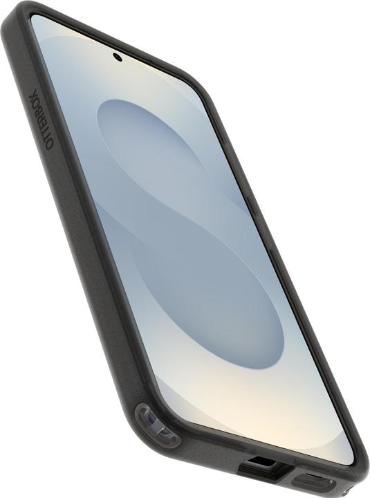 Actual product image OtterBox Symmetry Soft-Touch (Samsung Galaxy S25)