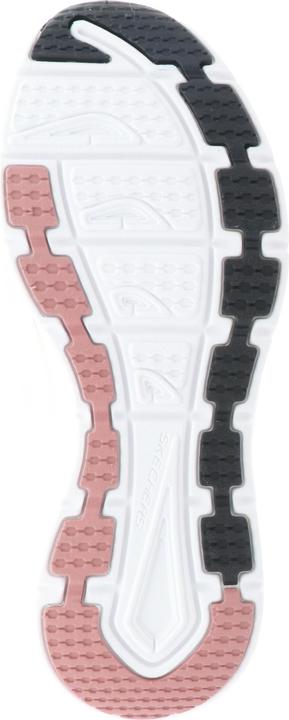Image du produit Skechers Baskets (38)
