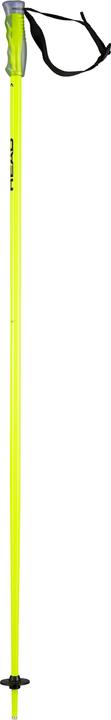 Immagine prodotto Head Testa del bastone da sci Multi 2024 (130 cm)