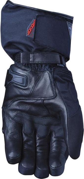 Actual product image Five Gloves HG2 WP (XL)