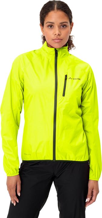 Produktbild Vaude Drop III (M)