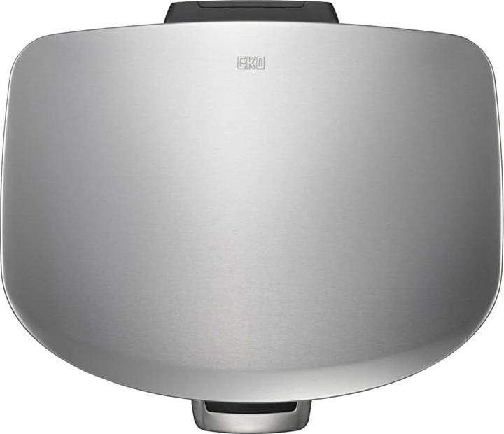Actual product image EKO Pedal bin (50 l)