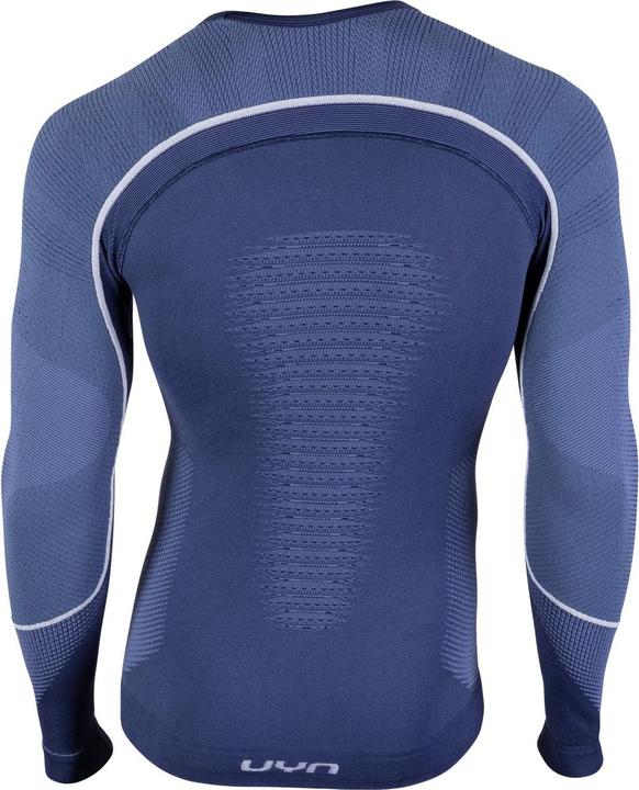 Produktbild UYN Thermoshirt Ambityon (S, M)