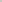 Actual product image Edding Acrylic spray (Light grey, 0.20 l)