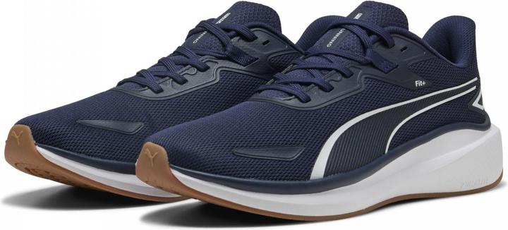 Image du produit Puma Skyrocket Lite (47)