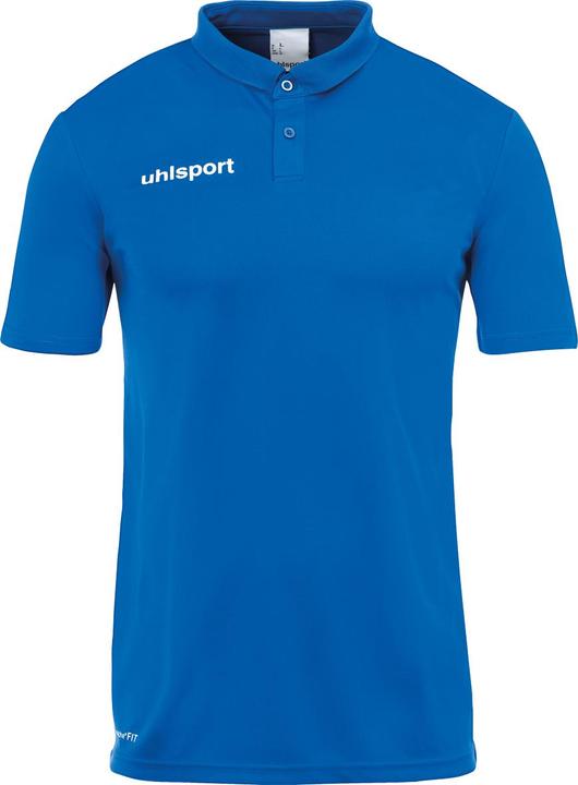Azzurro