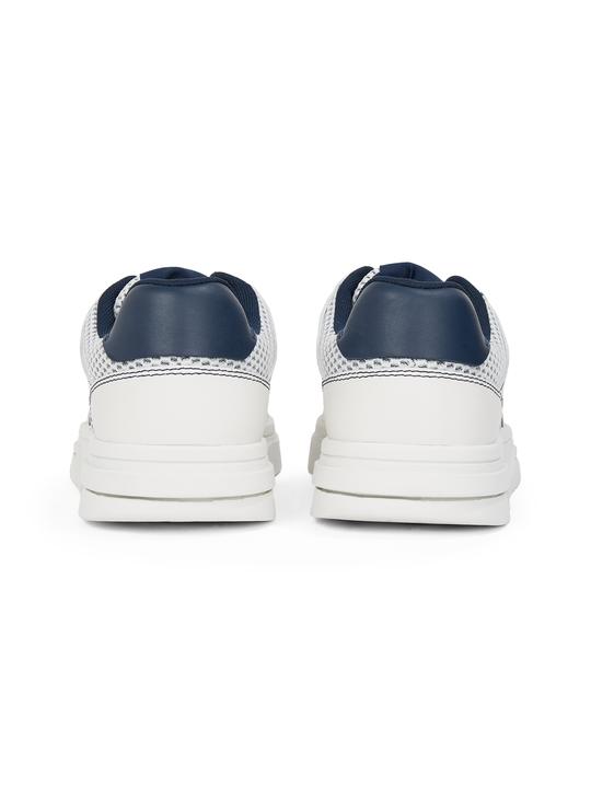 Actual product image Tommy Hilfiger Tjm The Brooklyn (41)