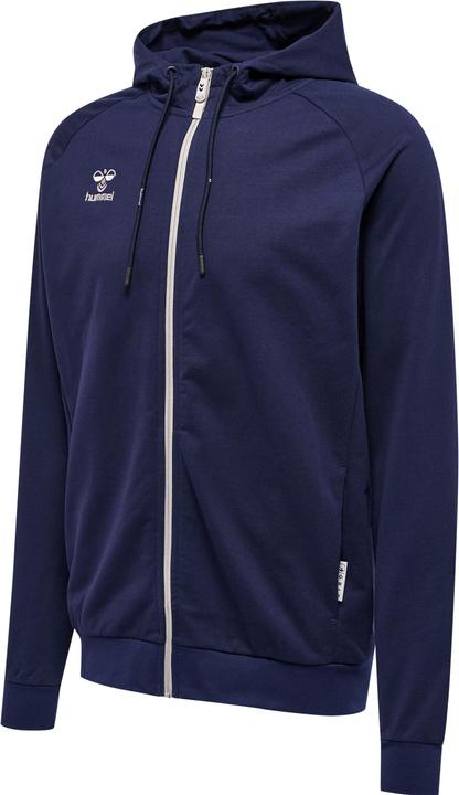 Blu Navy