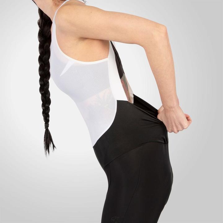 Image du produit Endura Short de cuissardes Pro SL pour femmes (S, M)