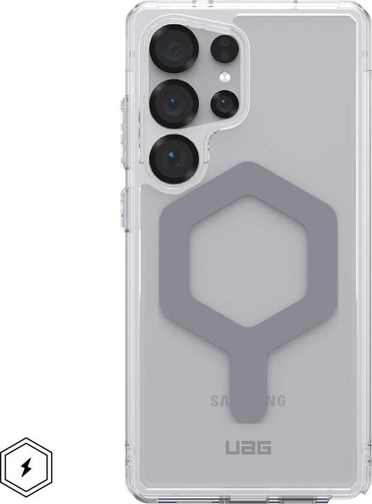 Produktbild UAG Plyo Pro (Samsung Galaxy S25 Ultra)