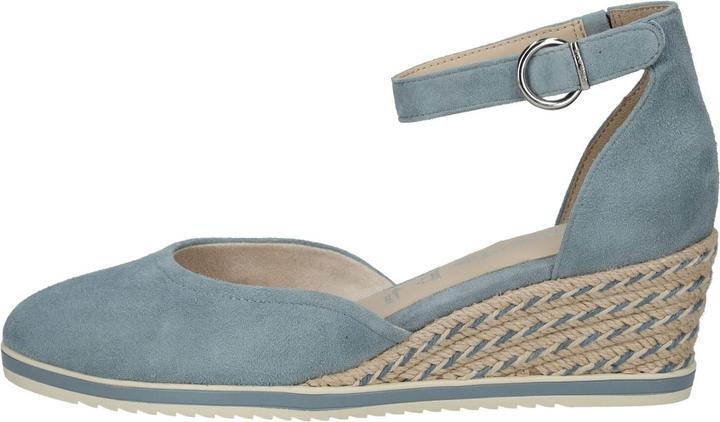 Produktbild Tamaris Pumps (41)