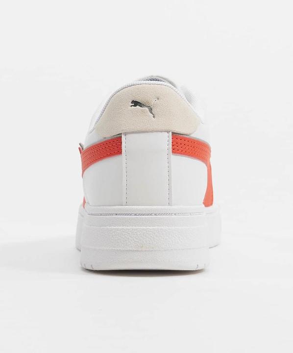 Immagine prodotto Puma Scarpe per bambini Pro Tech (38)