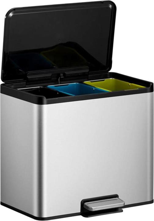 Produktbild EKO M19908441 (27 l)