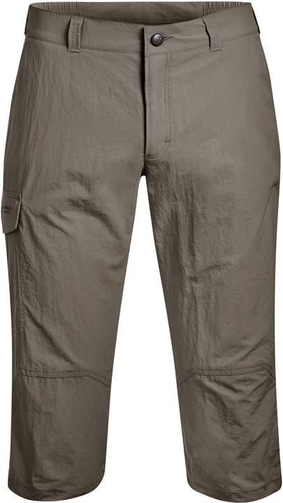 Actual product image Maier Sports Jens (60)