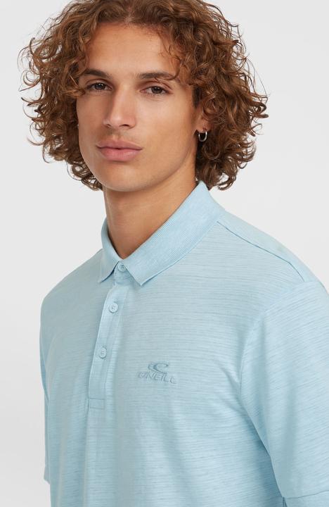 Image du produit O'Neill Small Logo Polo (XS)