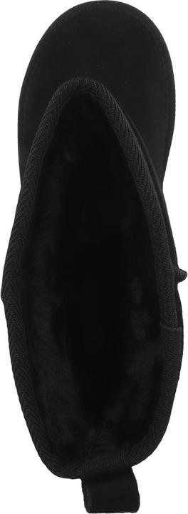 Actual product image S.Oliver Ankle boot (38)
