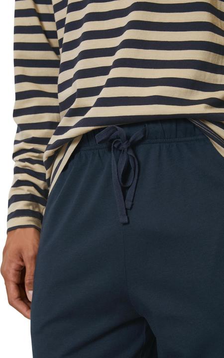 Image du produit Marc O'Polo Ensemble pyjama manches longues (XL)
