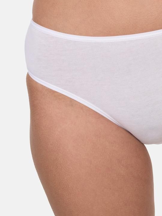 Immagine prodotto Nur Die Midislip Basic (48, 50, confezione da 10)