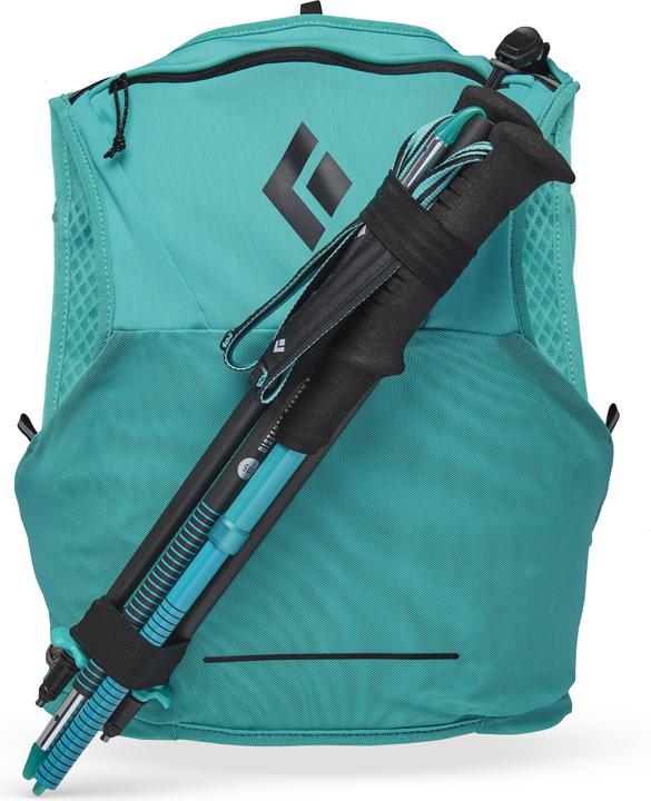 Actual product image Black Diamond Distance 4 (S)