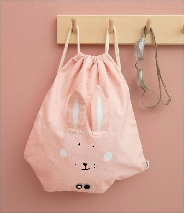 Immagine prodotto Trixie Baby Borsa da palestra