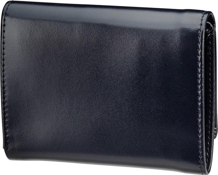 Produktbild Picard Geldbörse Black Tie 1 5525