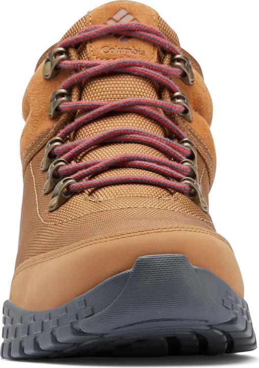 Produktbild Columbia Fairbanks Mid (44)