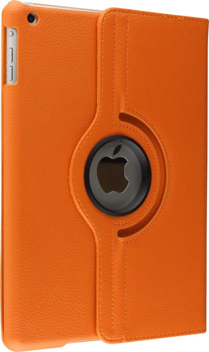 Image du produit PhoneLook Etui cuir 9.7 Premium Flip 360 (iPad Air 2, iPad Air)