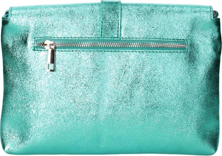 Immagine prodotto Viola Castellani Pochette